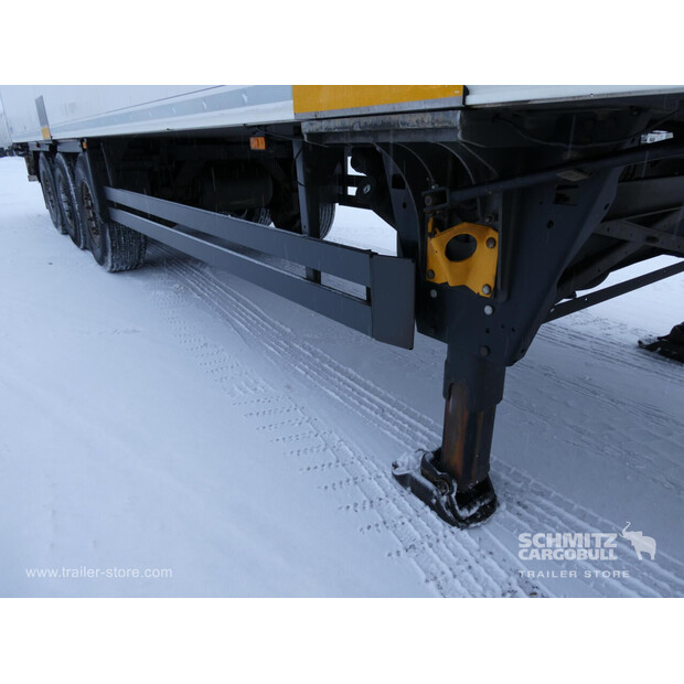 2019 Schmitz Cargobull OTHERS-46790962