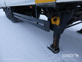 2019-schmitz-cargobull-others-1446429-46790962