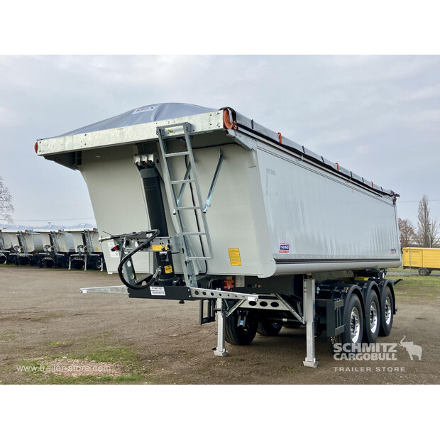2025 Schmitz Cargobull OTHERS-46790965