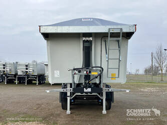 2025-schmitz-cargobull-others-1446430-46790967