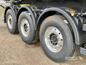 2025-schmitz-cargobull-others-1446430-46790969