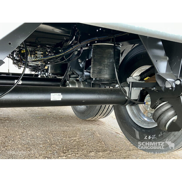 2025 Schmitz Cargobull OTHERS-46790971