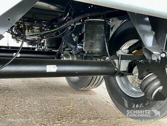 2025-schmitz-cargobull-others-1446430-46790971