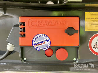 2025-schmitz-cargobull-others-1446430-46790973