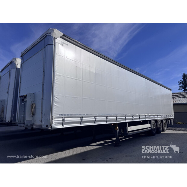 2021 Schmitz Cargobull OTHERS-46790975