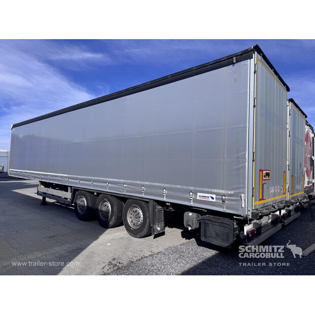 2021 Schmitz Cargobull OTHERS-46790976