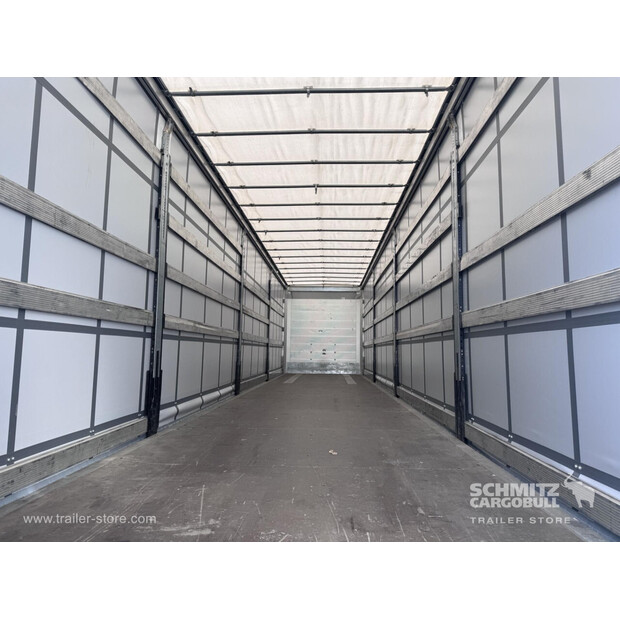 2021 Schmitz Cargobull OTHERS-46790977