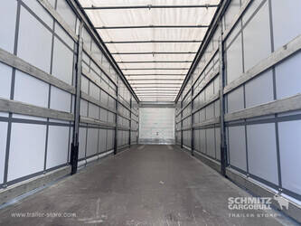 2021-schmitz-cargobull-others-1446431-46790977