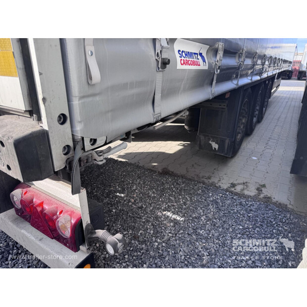 2021 Schmitz Cargobull OTHERS-46790978