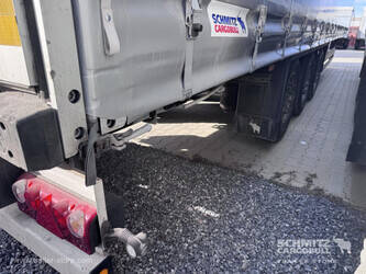 2021-schmitz-cargobull-others-1446431-46790978