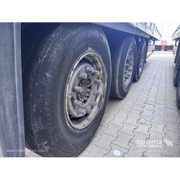 2021 Schmitz Cargobull OTHERS-46790979