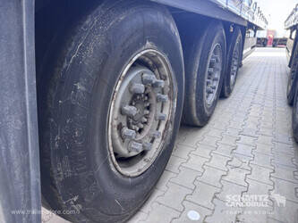 2021-schmitz-cargobull-others-1446431-46790979