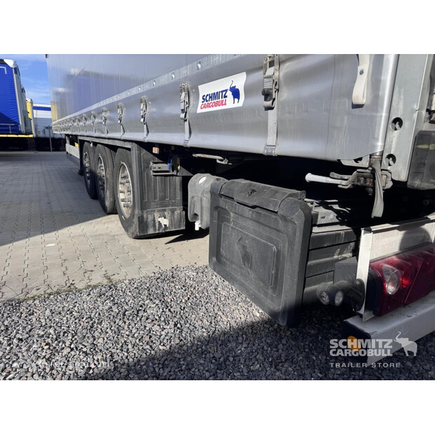 2021 Schmitz Cargobull OTHERS-46790980
