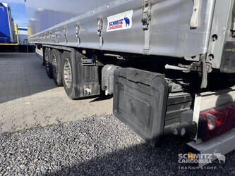 2021-schmitz-cargobull-others-1446431-46790980