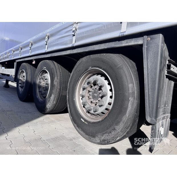 2021 Schmitz Cargobull OTHERS-46790981