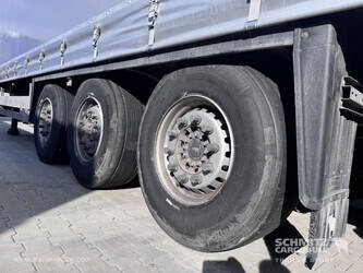 2021-schmitz-cargobull-others-1446431-46790981