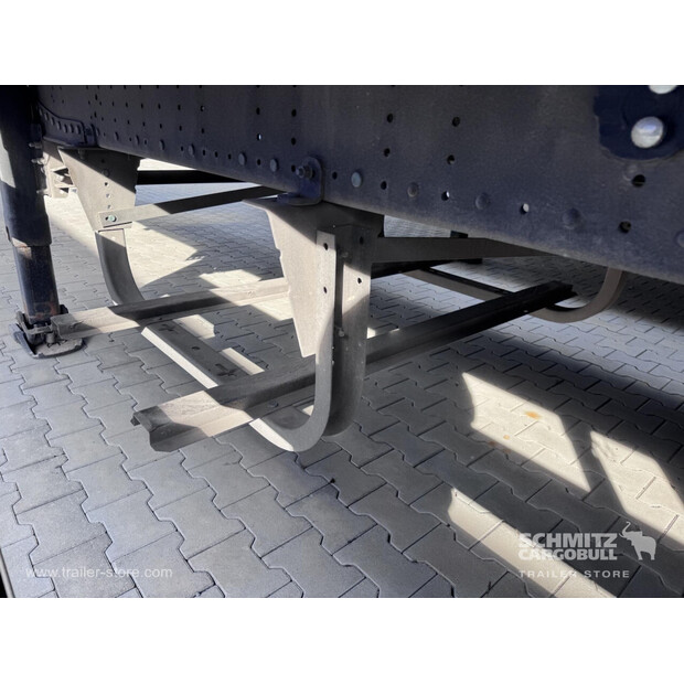 2021 Schmitz Cargobull OTHERS-46790982