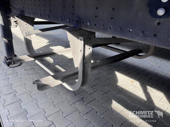 2021-schmitz-cargobull-others-1446431-46790982