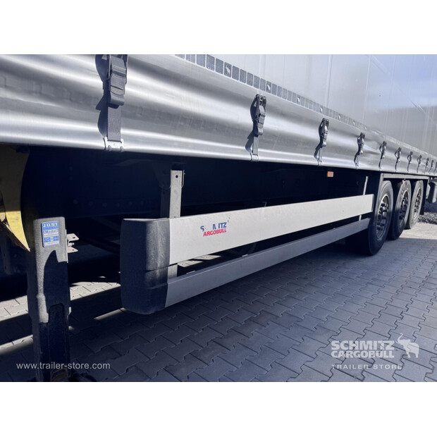 2021 Schmitz Cargobull OTHERS-46790983
