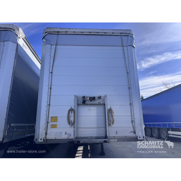 2021 Schmitz Cargobull OTHERS-46790984