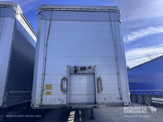 2021-schmitz-cargobull-others-1446431-46790984