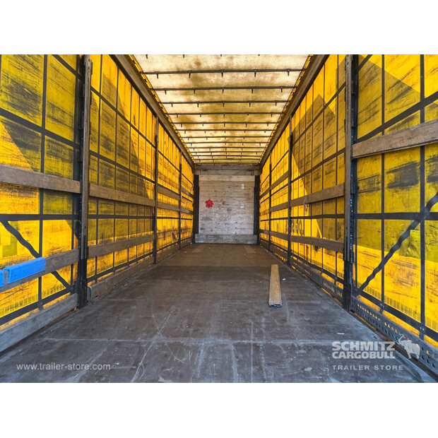 2015 Schmitz Cargobull OTHERS-46790987