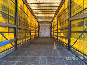 2015-schmitz-cargobull-others-1446432-46790987