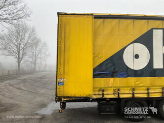 2015-schmitz-cargobull-others-1446432-46790991