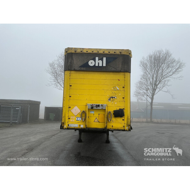 2015 Schmitz Cargobull OTHERS-46790993