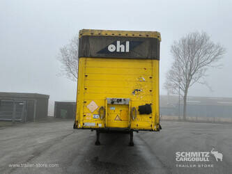 2015-schmitz-cargobull-others-1446432-46790993