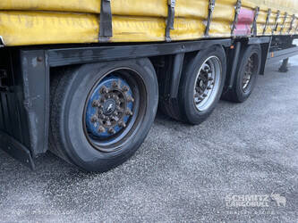 2015-schmitz-cargobull-others-1446432-46790994