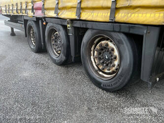 2015-schmitz-cargobull-others-1446432-46790995