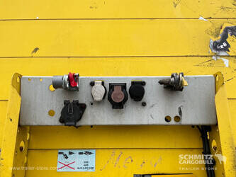 2015-schmitz-cargobull-others-1446432-46790996