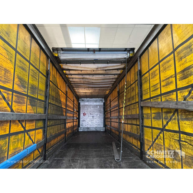 2015 Schmitz Cargobull OTHERS-46790997