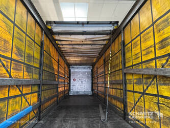 2015-schmitz-cargobull-others-1446432-46790997