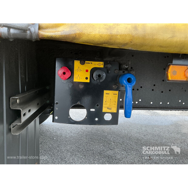 2015 Schmitz Cargobull OTHERS-46790998