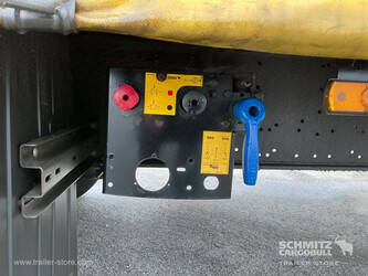 2015-schmitz-cargobull-others-1446432-46790998