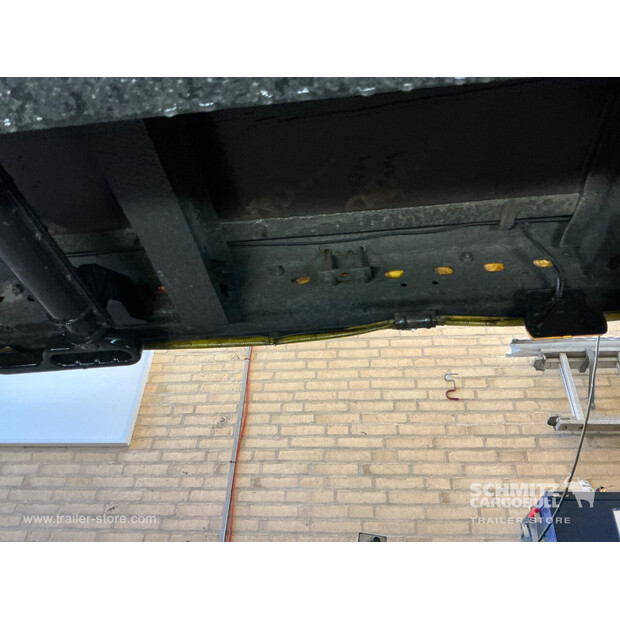 2015 Schmitz Cargobull OTHERS-46790999