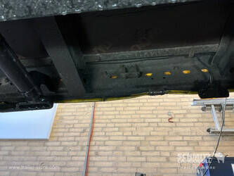 2015-schmitz-cargobull-others-1446432-46790999