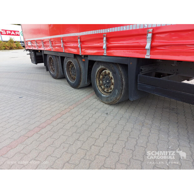 2017 Schmitz Cargobull OTHERS-46791009