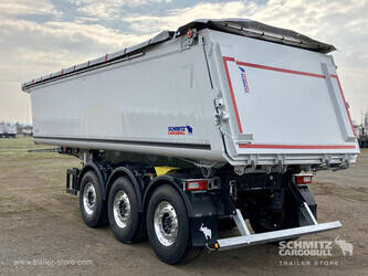 2025-schmitz-cargobull-others-1446434-46791013