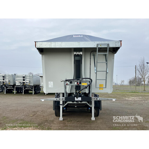 2025 Schmitz Cargobull OTHERS-46791016