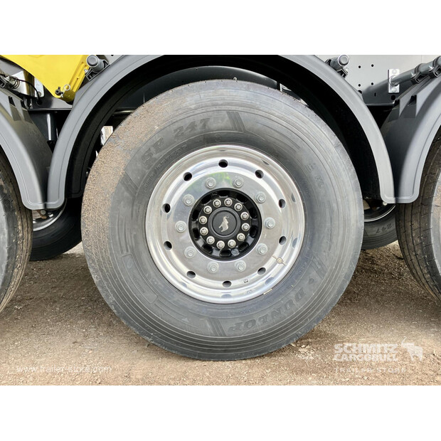 2025 Schmitz Cargobull OTHERS-46791019