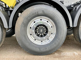 2025-schmitz-cargobull-others-1446434-46791019