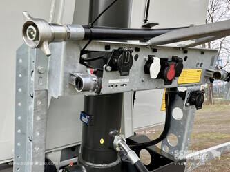 2025-schmitz-cargobull-others-1446434-46791023