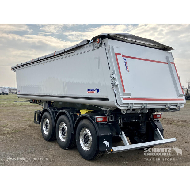 2025 Schmitz Cargobull OTHERS-46791025