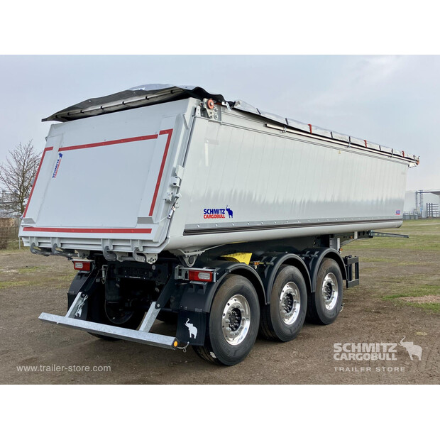 2025 Schmitz Cargobull OTHERS-46791027