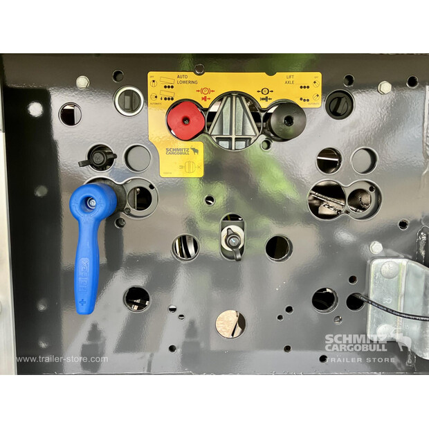 2025 Schmitz Cargobull OTHERS-46791033