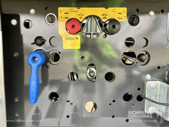 2025-schmitz-cargobull-others-1446435-46791033