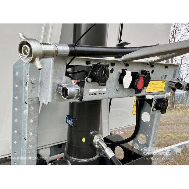 2025 Schmitz Cargobull OTHERS-46791035